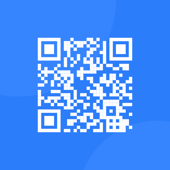 qr-code-that-takes-you-to-frontend-mentor-homepage